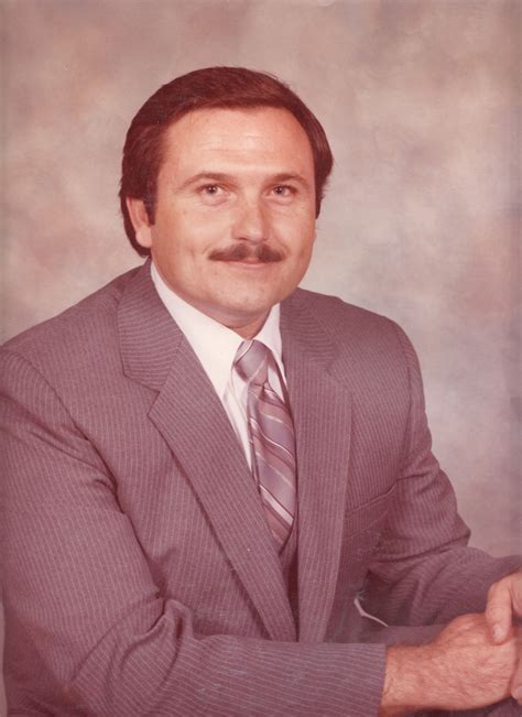 Urgent: Find Missing Relatives Using Johnson City Press Obituaries – Act Now! Image 16