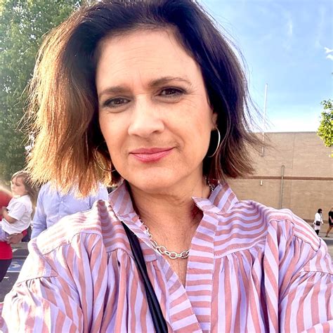 Ayusa - 🌟 Teamwork Thursday: Meet Jasmin – Desert Mountain Region 🌟