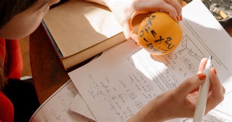 multiplying  digit numbers   digit numbers