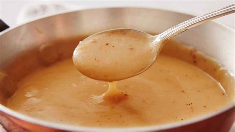 gravy preppy kitchen