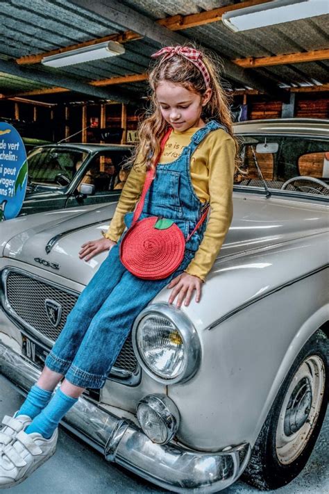 Retro kids accessories at Rockahula Kids this summer - Smudgetikka ...