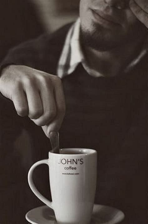 Pin on Чай, кофе, напитки*Tea, che, drinks | Picture logo, Glassware ...