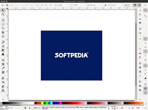 Inkscape Download Free (Mac) - 1.4.0 | Softpedia