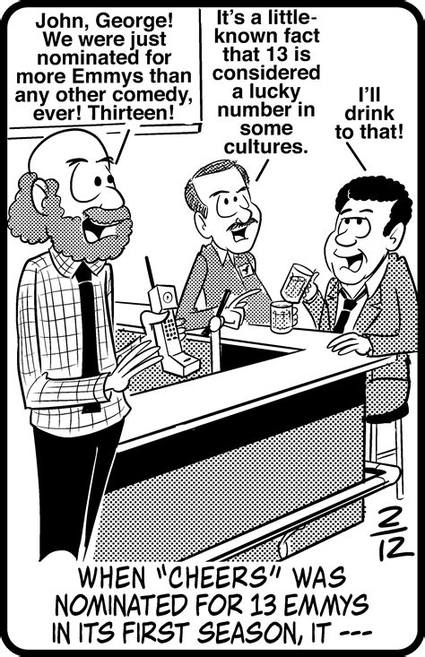 Jumble Answers for Today 02/12/21 - Daily Jumble Answer