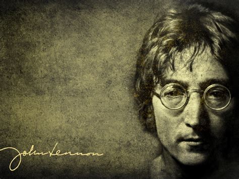 John Lennon альбом John Lennon / Plastic Ono Band (1970)