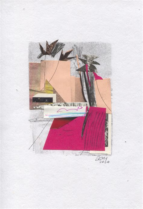 Анна Журко (род. 1980г).: all_drawings — LiveJournal