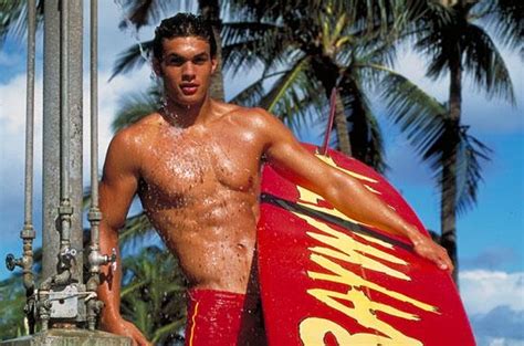 .: Jason Momoa