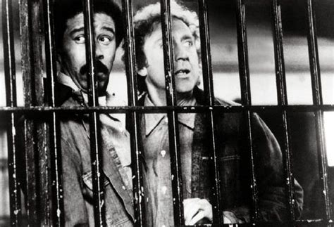 Classic comedy double acts that made us all laugh