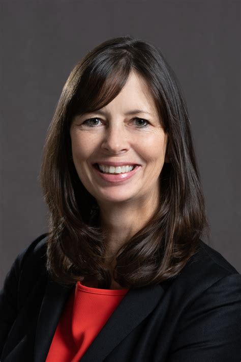 Rick Ryan for State Representative