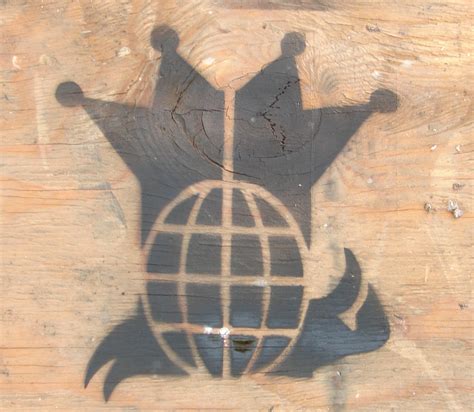 stencil  steps instructables