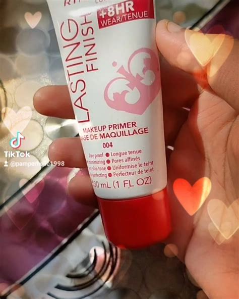 the_ pamperholic 😉 | Вот второй ингредиент моего ухода за кожей. 🤩 ...