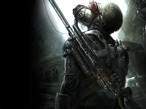 Image - Metro-last-light-259575-1024x768-0.jpg | Metro Wiki | FANDOM ...