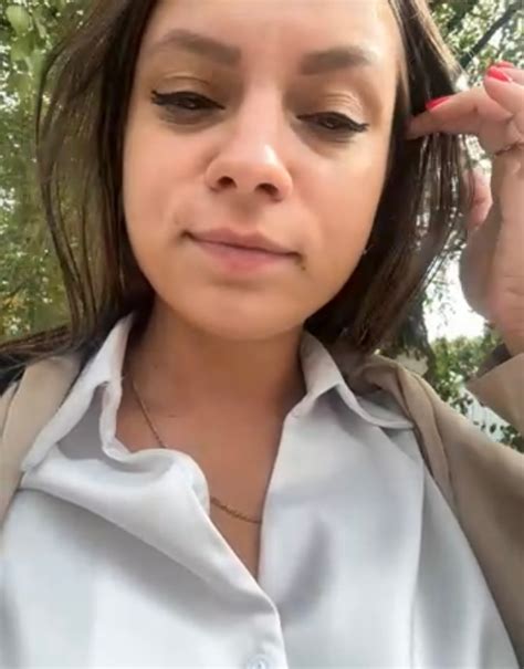 Queen baby cherry (@queenbabycherry) • Instagram photos and videos