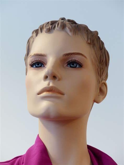 gambar wanita rambut model pakaian mainan hairstyle merapatkan