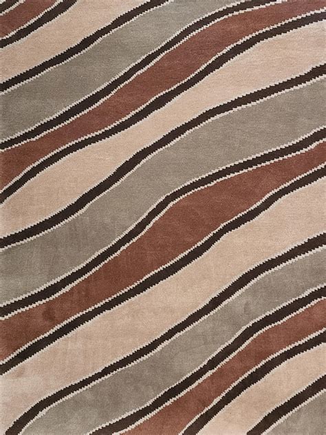 Buy Retro Rugs | Shop Retro Floor Rugs At Artisan Rugs