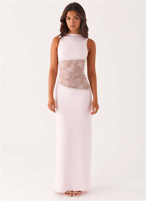 peppermayo maxi dresses 3