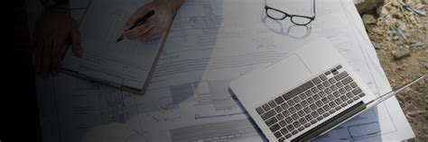 hyde park finance independent finance company