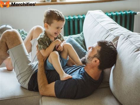 story    fathers day collection