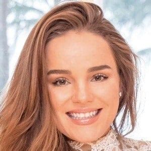 bruna fava husband net worth