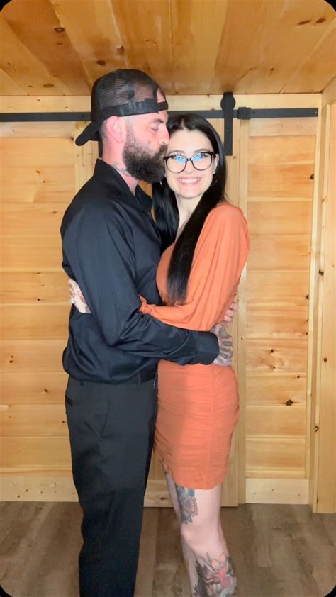 LIFE OF SPICE 🖤 | #swingtok @snm.416 @tnswingwife01 @swingtokgirl