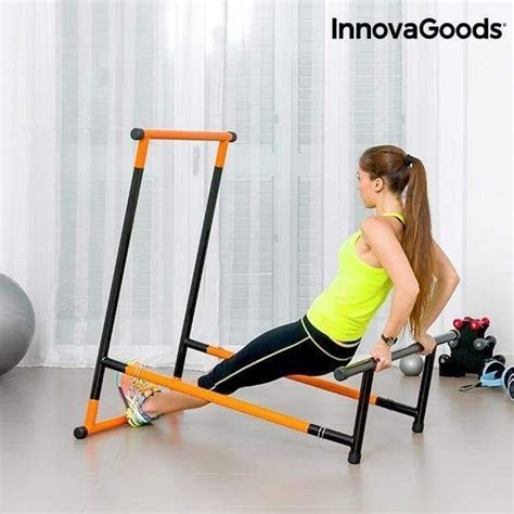 Pin on Máquinas de Gimnasio