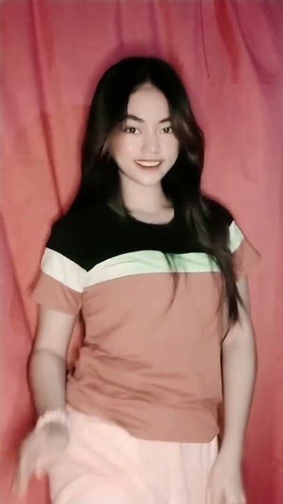 #shorts #video - YouTube