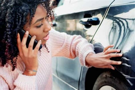 cheapest   young driver car insurance uk