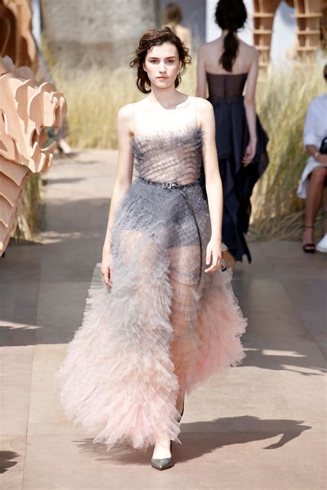 fashion trade shows  usa image