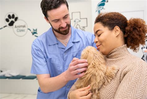 Petlab Diagnósticos E Especialidades Veterinárias - Especialidades Veterinárias · PetLab | Jardins
