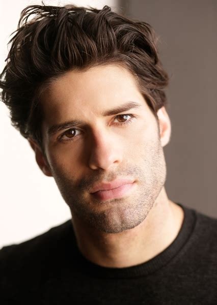 asher grodman photo  mycast fan casting  favorite stories