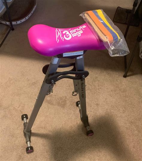 Exercise & Fitness Equipment for sale in Orlando, Florida | Facebook