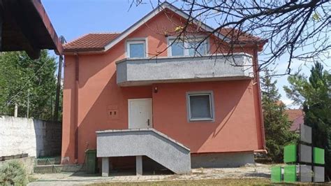 Novel Real Estate | Houses for sale in Skopje, Macedonia