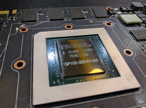 1080ti FE + hybrid kit = success - EVGA Forums