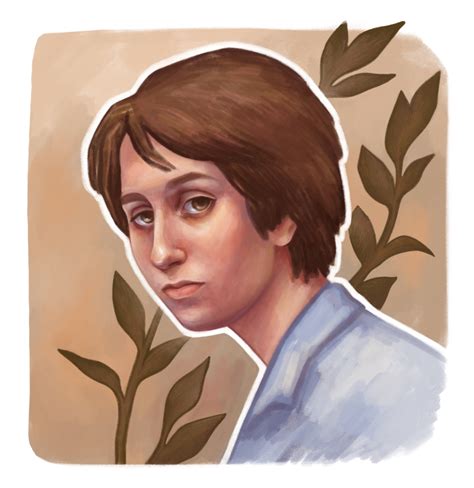 Иллюстрация Александра | Illustrators.ru