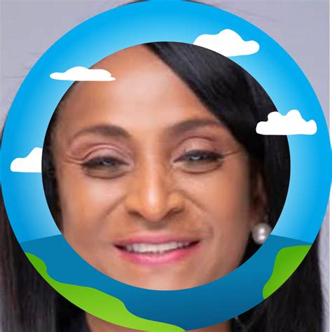 Barbara A Belfoure the Marshall County Tax Assessor | Holly Springs MS