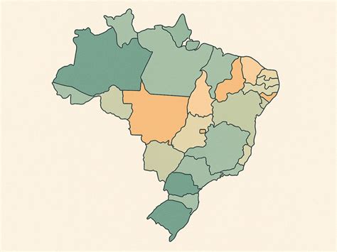 Oque Quer Dizer Uf - O que é UF - Significados