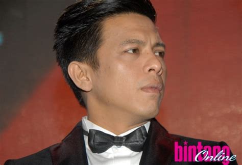 noah tabloidbintangcom