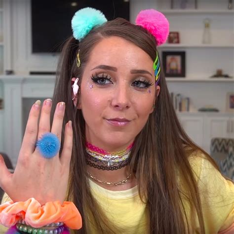 Jenna Marbles Pictures