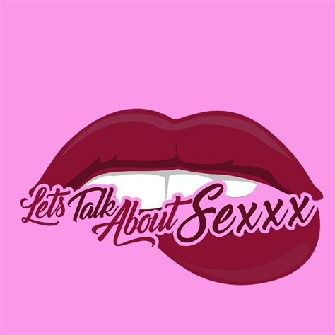 RCR Lets talk about sexxx
