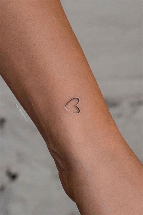 mini tattoos  women artofit