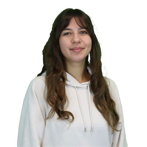 Über uns - Bremer Jugendring