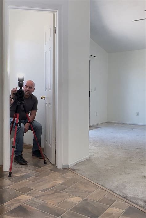 Rodney Realtor®️ Hubbard (@militaryrealtor) • Instagram photos and videos