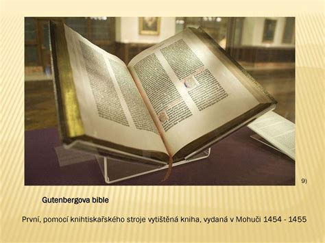 Pozdní středověk Digitální učební materiál byl vytvořen v rámci ...