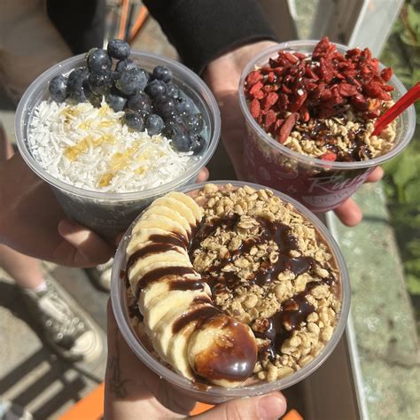 Goddess Rayne ♡˚ ₊⁎ (@godomrayne) / Twitter