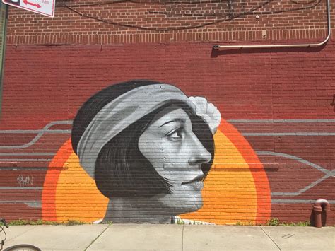 graffiti near me maps are changing how tourists see the city 28