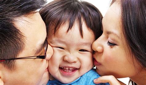 official blog  singapore adoption agency