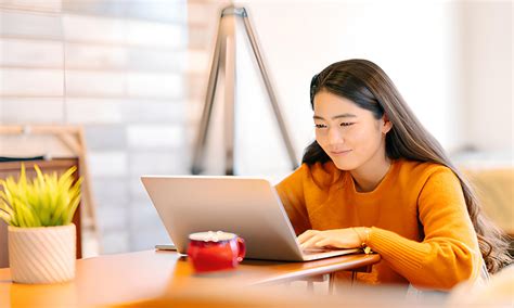 Translate B Jepang ke B Indonesia dan Rekomendasinya