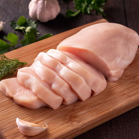 How Do You Know if Meat is Undercooked? – CHEF iQ
