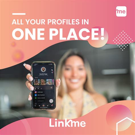 Remote Work Realities: Balancing Flexibility and Accountability