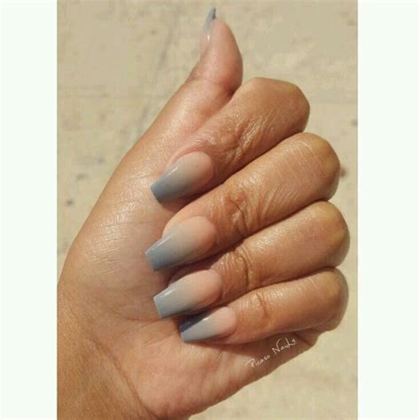 Pin by Cass🌌 on Nails | Shiny nails designs, Gorgeous nails, Stylish ...